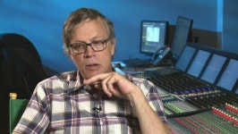 캐롤 - Todd Haynes | IMDb ▶️ 캐롤 - Todd Haynes