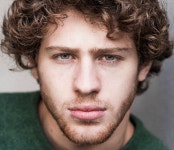 Aram Arakelyan - IMDb Aram Arakelyan | Actor