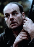 Michael Ironside