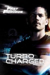 Turbo Charged Prelude to 2 Fast 2 Furious (Video 2003) - IMD...
