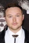 Ian Colletti - IMDb Ian Colletti | Actor, Soundtrack