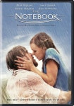 The Notebook: Deleted Scenes (Video 2005) - IMDb The Noteboo...