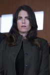 Karla Souza