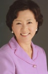 Shin Yun-sook - IMDb Shin Yun-sook | Actress