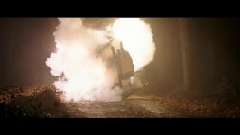 아일라 - Ayla The Daughter of War | IMDb ▶️ 아일라 - Ayla The Daug...