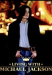 Living with Michael Jackson: A Tonight Special (TV Movie 200...
