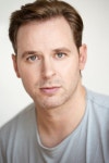 Ben Rosenbaum - IMDb