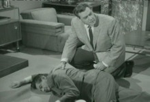 페리 메이슨 - Perry Mason | IMDb ▶️ 페리 메이슨 - Perry Mason
