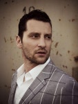Wojciech Zielinski - IMDb Wojciech Zielinski | Actor