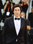 Adam Driver - IMDb Adam Driver | Actor, Producer, Soundtrack