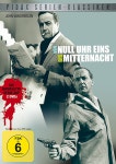 Von Null Uhr Eins bis Mitternacht - Der abenteuerliche Urlau...