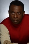Abdoulaye NGom - IMDb Abdoulaye NGom | Actor, Additional Cre...