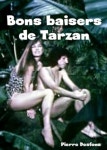 Bons baisers de Tarzan (TV Movie 1974) - IMDb Bons baisers d...