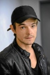 Dawid Ogrodnik - IMDb Dawid Ogrodnik | Actor, Music Departme...