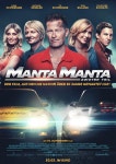 Manta, Manta: Legacy (2023) - IMDb Manta, Manta: Legacy (202...