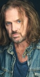 Kevin Anderson (I) - News - IMDb