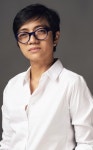 Joyce Bernal - IMDb Joyce Bernal | Director, Production Mana...