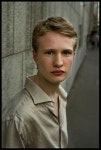 Victor Polster - IMDb Victor Polster | Actor