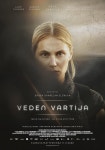 Veden vartija (2022) - IMDb Veden vartija (2022) ⭐ 5.1 | Dra...