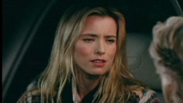 Spanglish - Spanglish Scene: Mom Sets Deborah Straight | IMD...