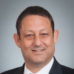 Amazon.com: Brian Levine MD: 도서, 전기, 최신 업데이트 Brian Levine MD...