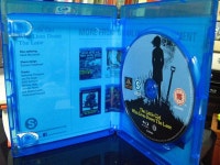 최근 감상한 고전영화 블루레이들 - DVDPrime