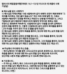엘리사의 매일말씀여행(마태오 14,1-12/성 이냐시오 데 로욜라 사제 기념일) - 가톨릭정보 - 가톨릭굿뉴...