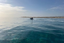 Maspalomas Jetski Tour - 마스팔로마스 - Maspalomas Jetski Tour의 리뷰...