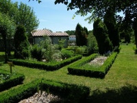 BEST 로슈포르 공원 / 자연명소 - Tripadvisor