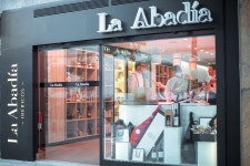 La Abadía Ibéricos, 무르시아 - 레스토랑 리뷰 - 트립어드바이저