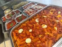 Grout, Giarre - 레스토랑 리뷰 - 트립어드바이저