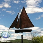 메레디스 Meredith Sculpture Walk 근처 호텔 베스트 10 - Tripadvisor 메레디스...