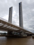 보르도 Marco Polo Bordeaux 근처 호텔 베스트 10 - Tripadvisor 보르도 Marco...