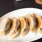 Ramen Fujiwaraya, Kaminokawa-machi - 레스토랑 리뷰 - 트립어드바이저