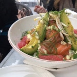 Le Trottoir de Paloma, 베이루트 - 레스토랑 리뷰 - 트립어드바이저