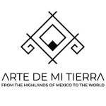 Arte De Mi Tierra, 스코츠데일 - 레스토랑 리뷰 - 트립어드바이저