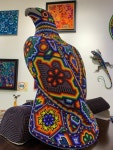 누에보 바야르타 Galería Huichol Hikuri 근처 호텔 베스트 10 - Tripadvisor 누...