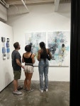 세인트 피터즈버그 Drew Marc Gallery 근처 호텔 베스트 10 - Tripadvisor 세인트 피...