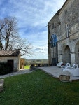 Francs Château Ad Francos 주변 베스트 리조트 10 곳 - 트립어드바이저