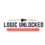 getlstd_property_photo - Logic Unlocked, 마르셀린 사진 - 트립어드바이저