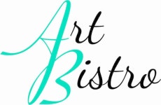 Art bistro, 파리 - 레스토랑 리뷰 - 트립어드바이저