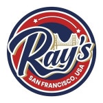 Ray