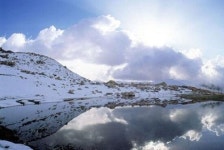 Area Attractions - 인터컨티넨털 마자르 레바논, 카파르데비안 사진 - 트립어드바이저