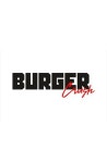 Logo - Burger Crush, 마그데부르크 사진 - 트립어드바이저