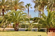 Estrella del Mar 68 UPDATED 2020: 2 Bedroom Apartment in Els Poblets with Cable/satellite TV and Parking - Tripadvisor