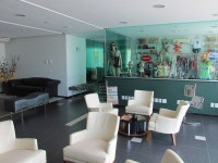 벨레이로스 마르 호텔, 상루이스 - 호텔 가격비교