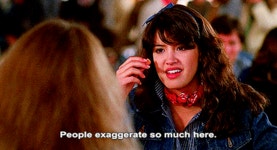 Robert Carradine Page GIF - Find & Share on GIPHY