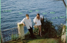 데이지 에드거-존스(Daisy Edgar-Jones), 알리오차 슈나이더(Aliocha Schneider),...