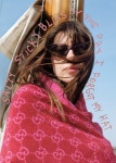 데이지 에드거-존스(Daisy Edgar-Jones), 알리오차 슈나이더(Aliocha Schneider),...