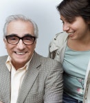 마틴 스콜세지 - 영화 감독 | 예술 | 롤렉스 패밀리 | 롤렉스®